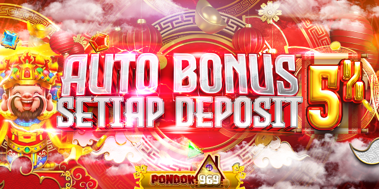 imagebanner