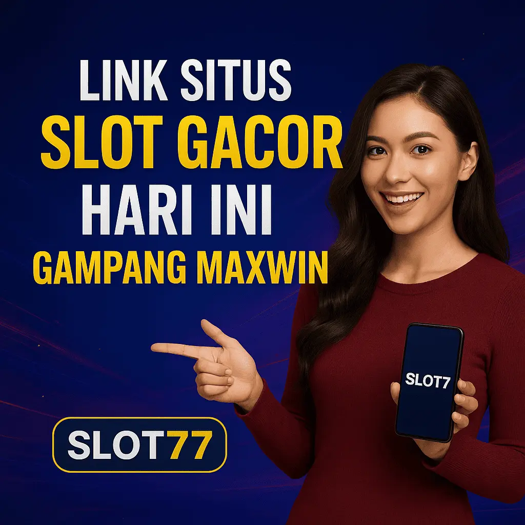 Pondok969 # Link Situs Slot Gacor Terpercaya Gampang Maxwin Slot77 - WooCommerce eCommerce