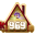 PONDOK969
